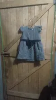 Nguo za Mtumba za Watoto za Marykims - 4