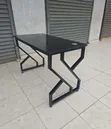 Boss Office Products Combo Desk - Home & Office - 1