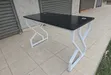 Boss Office Products Combo Desk - Home & Office - 2