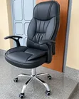 Executive Director Office Chair - Brand New - 2