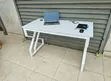 Boss Office Products Study/Computer Desk - 1