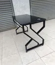 Boss Office Products Study/Computer Desk - 2