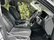 2019 Volkswagen Tiguan 2.0T SEL Premium AWD 4MOTION Gray - 5