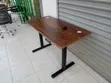 Brand New Bill Clinton Office Desk - 1