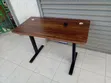 Brand New Bill Clinton Office Desk - 2