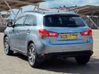 Mitsubishi RVR 2015 Nyeupe - 2