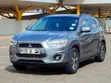 Mitsubishi RVR 2015 Nyeupe - 3