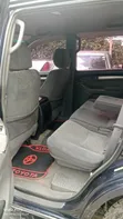 Toyota Land Cruiser Prado 3.0 D-4D 5dr 2005 Bluu - 3