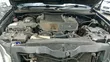 Toyota Land Cruiser Prado 3.0 D-4D 5dr 2005 Bluu - 4