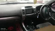 Toyota Land Cruiser Prado 3.0 D-4D 5dr 2005 Bluu - 5