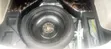 Subaru Impreza 2010 Silver - 5
