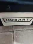 Hobart HS Series Kislicer ya Nyama ya Biashara Nzito - 2