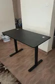 Forex Desk Gaming Desk - Mpya Kabisa - 2