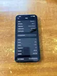 Apple iPhone 13 Pro Max 256GB Blue - 1