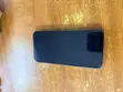 Apple iPhone 13 Pro Max 256GB Blue - 2
