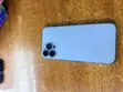 Apple iPhone 13 Pro Max 256GB Blue - 4