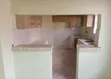3 Bedroom Bungalow for Rent in Olepolos, Ngong - 4