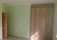 3 Bedroom Bungalow for Rent in Olepolos, Ngong - 5