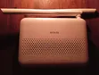 Tenda N300 Router - 2