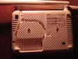 Tenda N300 Router - 3