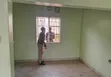 Nyumba ya Vyumba 3 Master Ensuite Mtaa wa Ngong - Inapangishwa - 3