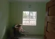 Nyumba ya Vyumba 3 Master Ensuite Mtaa wa Ngong - Inapangishwa - 4