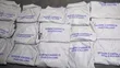 Huduma za Kubuni na Kuchapa T-Shirt - 2