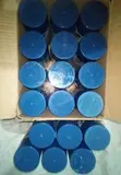 450ml Blue Spray Paint - 4