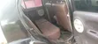 Toyota Passo 2011 Nyeusi - 2