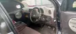 Toyota Passo 2011 Nyeusi - 4