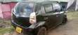 Toyota Passo 2011 Nyeusi - 5