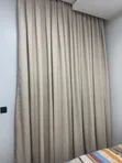 Vitambaa Vipya vya Pazia - Home Interiors - 2