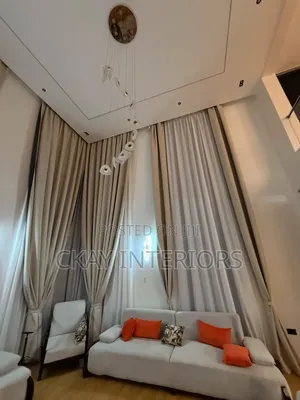 Home Interiors Pazia - Mpya Kabisa