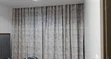 Pazia Mpya za Home Interiors - 1
