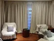 Pazia Mpya za Home Interiors - 2