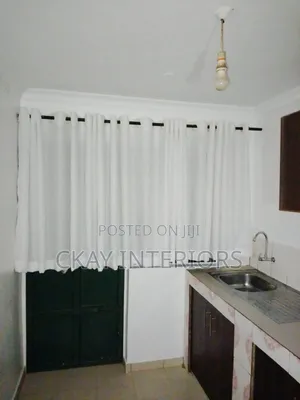 Brand New Home Interiors Sheer Curtains - Sold Per Metre