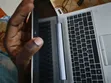Laptop HP 14-ep0063 64GB RAM, 256GB SSD - 2