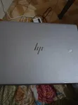 Laptop HP 14-ep0063 64GB RAM, 256GB SSD - 3