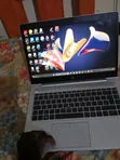 Laptop HP 14-ep0063 64GB RAM, 256GB SSD - 4