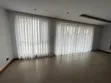 Vitambaa vya Sheer vya Dirisha Vipya - Vinauzwa kwa Mita - 2
