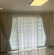 Mapazia Mapya ya Dirisha Home Interiors - 2