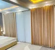 Brand New Home Interiors Curtains - 1