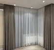 Brand New Home Interiors Curtains - 2