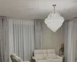 Brand New Home Interiors Curtains - 2