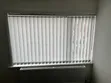 Vertical Blinds za Madirisha ya Ofisi - 2
