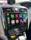 Nissan Serena 2010-2016 Android Head Unit Smart Receiver - 1