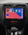 Nissan Serena 2010-2016 Android Head Unit Smart Receiver - 2