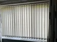 Vertical Blinds za Madirisha ya Ofisi - 2