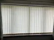 Vertical Blinds for Office Windows - 2
