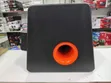 Kuerl 1030 APR Powered 10" Subwoofer - 2
